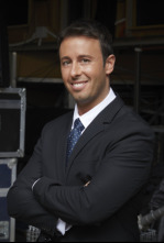 Imagen de El Desmarque Telecinco (3): Ep.268 - 4