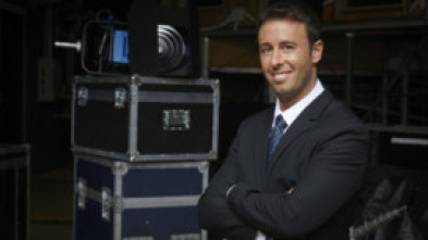 Imagen de El Desmarque Telecinco (3): Ep.257 - 5