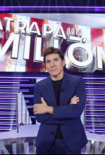 Imagen de Atrapa un millón (T2) - 4