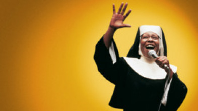 Imagen de Sister Act 2: De vuelta al convento - 5