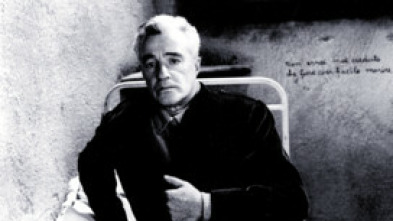 Imagen de O xeneral Della Rovere - 5