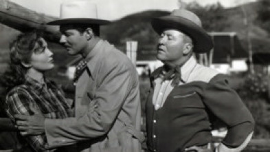 Imagen de La estampida del Noroeste - 14