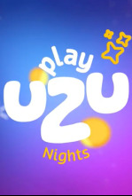 Play Uzu Nights (T1)