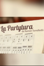 Imagen de La Partytura - 4