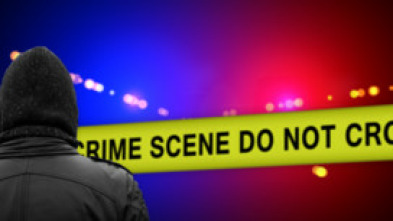 Imagen de Noche mortal: La matanza de Bourbon Street - 5