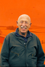 Imagen de El Increíble... (T23): ¡Feliz 80 cumpleaños, Doctor! - 5