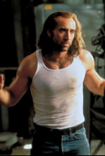 Con Air (Convictos en el aire)