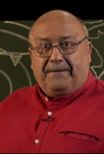 Imagen de Calidoscopi - 4