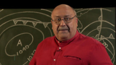 Imagen de Calidoscopi - 5