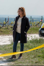 Imagen de Asesinato en Champaña - 6