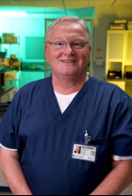 Imagen de Sucedió en Urgencias: Ep.6 - 4