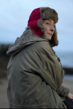 Imagen de Inspectora Marleau (T7): Ep.5 Follie's - 5