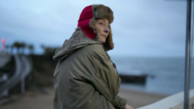 Imagen de Inspectora Marleau (T7): Ep.2 Muerte de temporada - 6