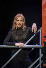 Imagen de Punts de vista - 4