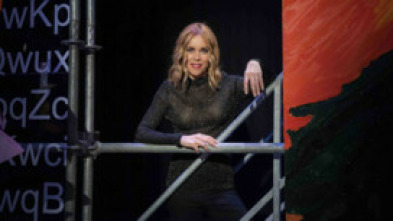 Imagen de Punts de vista - 5