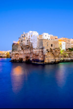 Imagen de Apulia, las raíces de Italia - 4