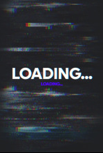 Loading 2023 (T1): Ep.36