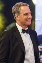 Imagen de NCIS: Nueva Orleans (T1): Ep.11 Señuelo - 4