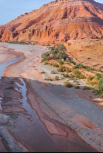 Marruecos, una civilización milenaria