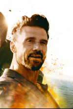 Imagen de The Yacht: La pasajera - 9