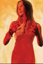 Carrie