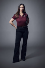 Imagen de 9-1-1 (T4): Ep.3 El futuro - 6