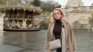 Imagen de Aragoneses por el mundo  - 5