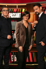 Imagen de Està passant (T9): Episodi 89 - 4