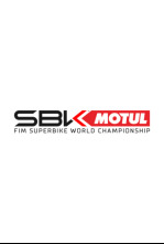 Mundial de Superbike