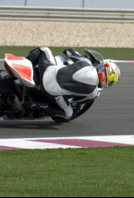 Imagen de Mundial de Superbike - Magny-Cours (2025) - 6