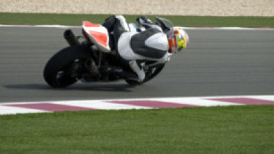 Imagen de Mundial de Superbike - Magny-Cours (2025) - 7