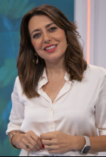 Imagen de A nuestra salud - 4