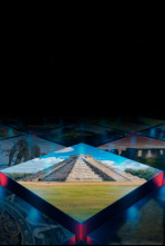 Imagen de Enigmas de la...: Secretos de la tumba de cráneos - 4