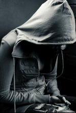 Imagen de Une Femme à Kosyam - 4