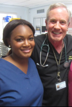 Imagen de Sucedió en Urgencias: Ep.6 - 4