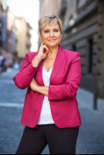 Imagen de Equipo de... (T13): El Patrón: Rico o muerto - 4