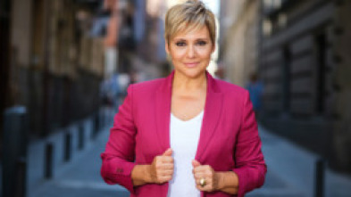 Imagen de Equipo de... (T13): Yéremi: Caso abierto - 5