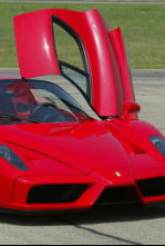 Imagen de Así se hace:...: Ginetta G40 - 4