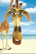 Imagen de Madagascar - 6