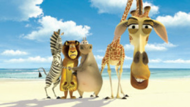 Imagen de Madagascar - 7
