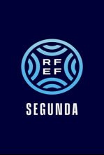 Jornada 34: Ejea - Barbastro