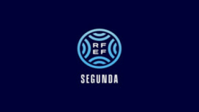Jornada 34: Ejea - Barbastro