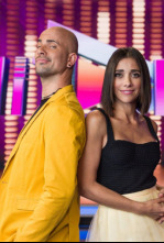 Imagen de Hit List - 4