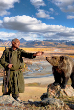 Guardianes de los bosques: Mongolia