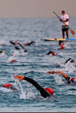 T100 Triathlon... (2024): Previa Ibiza