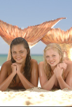 Imagen de H2O - Just Add Water - 4