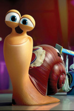 Imagen de Turbo - 6