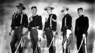 Imagen de La legión invencible - 5