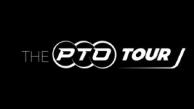 T100 Triathlon World Tour