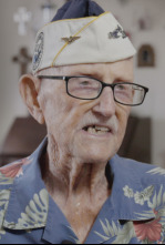 Imagen de El ataque a Pearl Harbor: Ataque total - 5